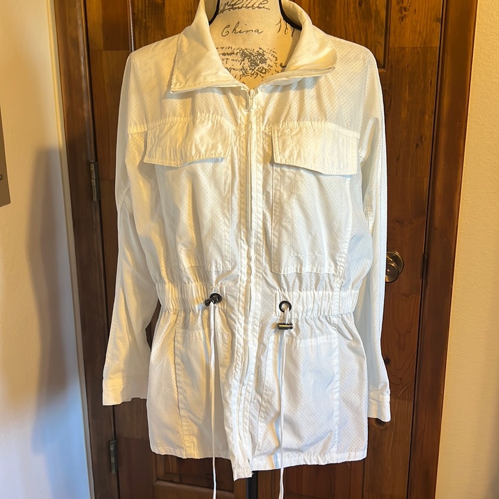 CABI Fairway Jacket